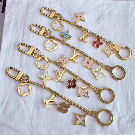 lv charms wholesale